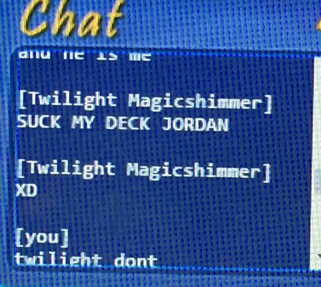 FullSizeRender (25).jpg