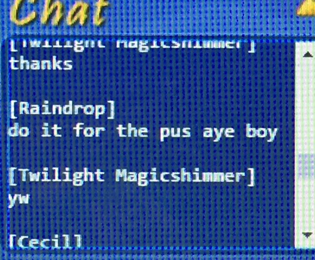 FullSizeRender (26).jpg