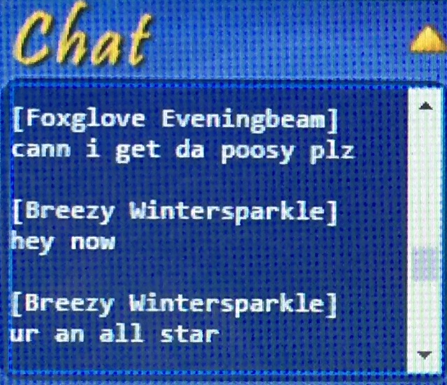 FullSizeRender (27).jpg