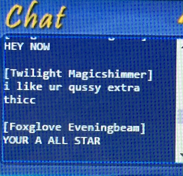 FullSizeRender (28).jpg