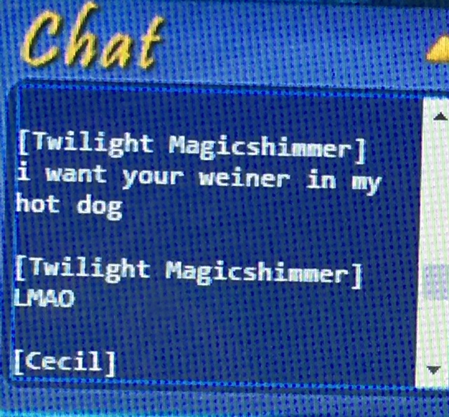 FullSizeRender (29).jpg