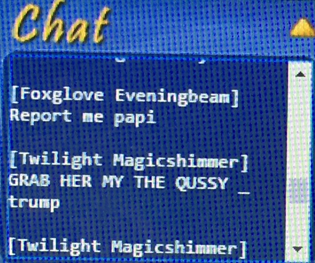 FullSizeRender (30).jpg