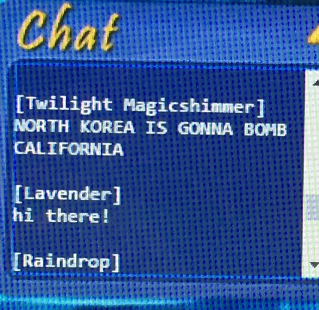 FullSizeRender (31).jpg