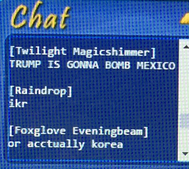 FullSizeRender (32).jpg