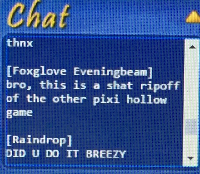 FullSizeRender (33).jpg