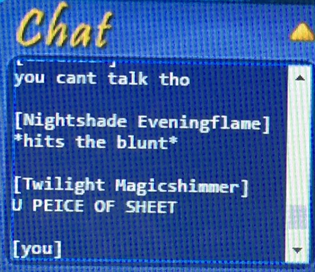 FullSizeRender (34).jpg