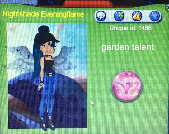 FullSizeRender (35).jpg