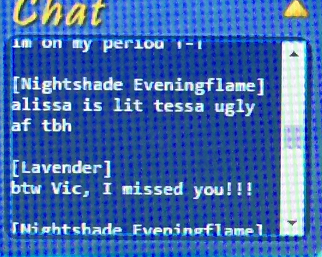 FullSizeRender (37).jpg