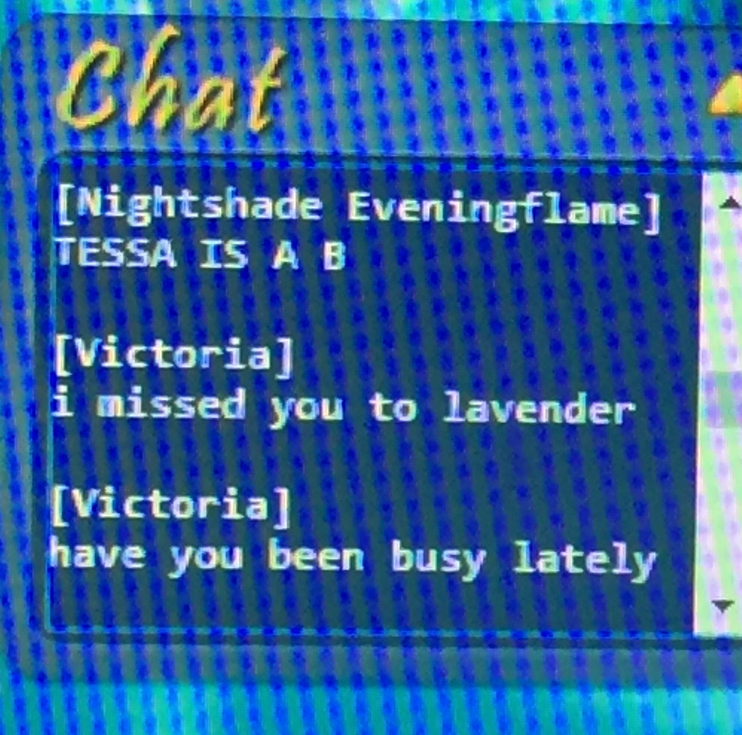 FullSizeRender (38).jpg