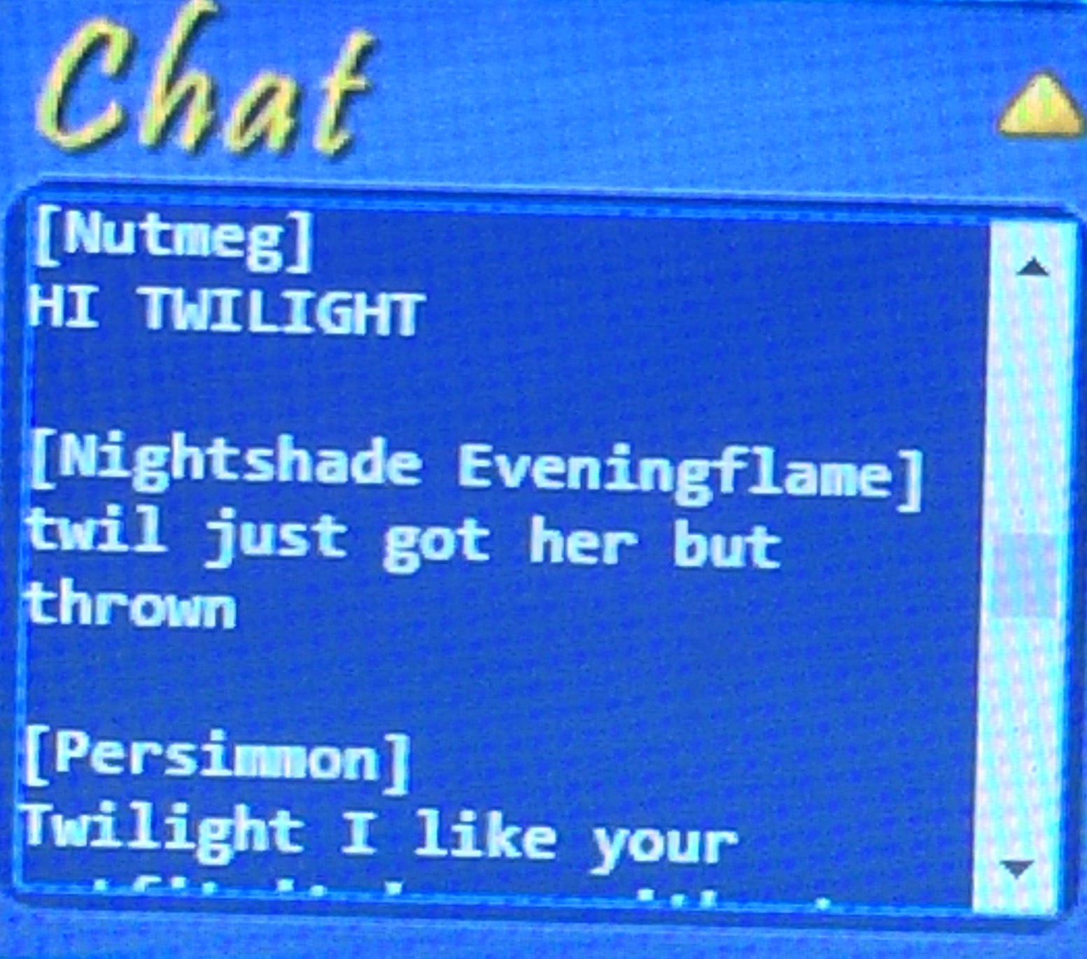 FullSizeRender (39).jpg