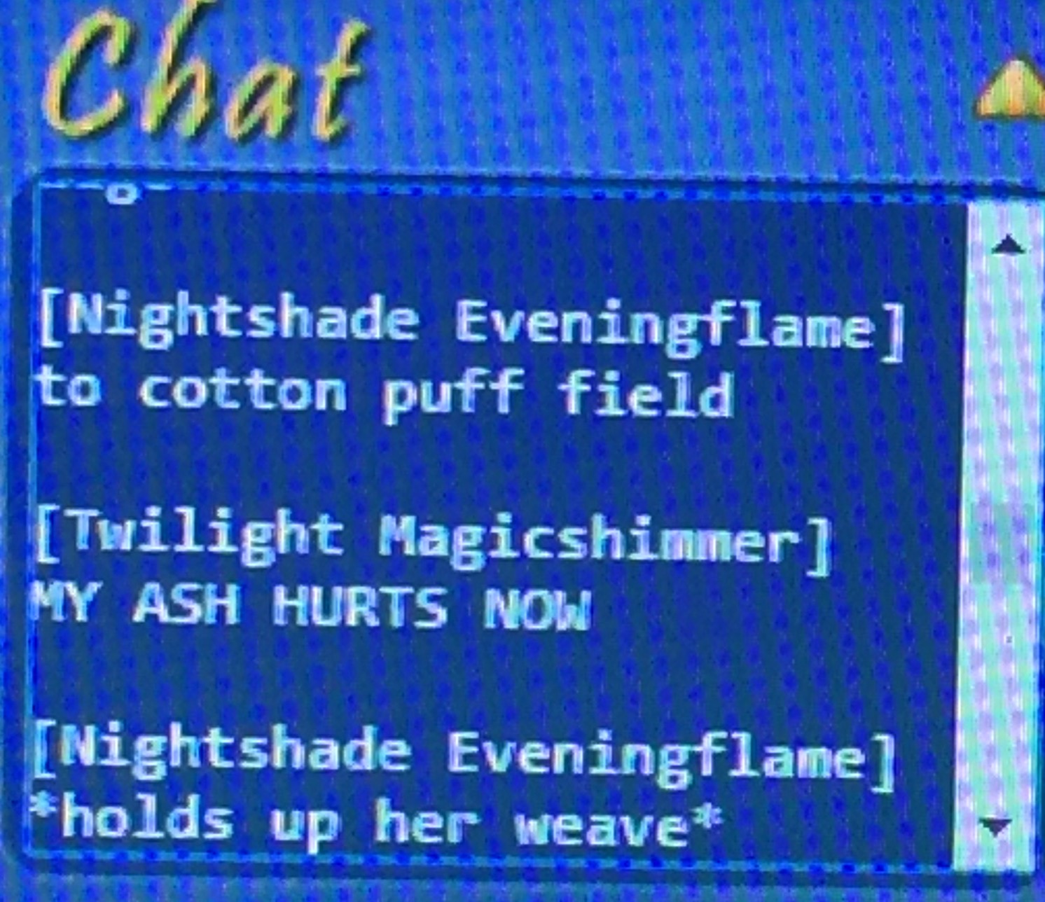 FullSizeRender (40).jpg