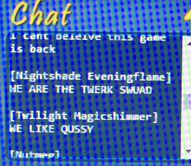 FullSizeRender (41).jpg