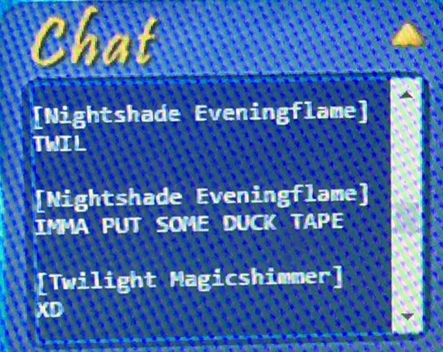 FullSizeRender (42).jpg