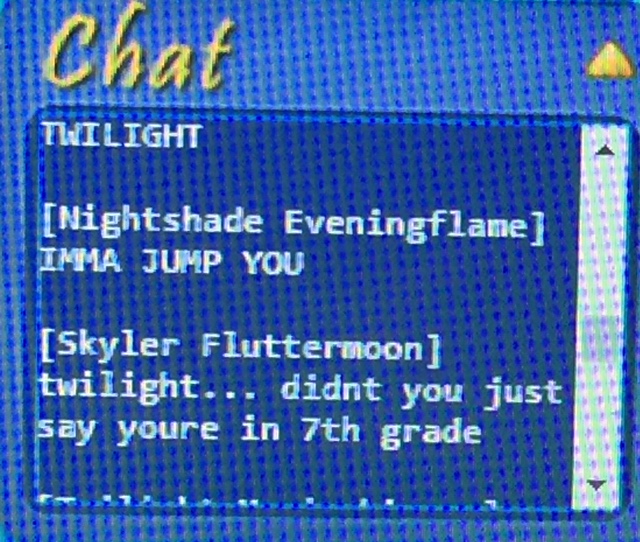 FullSizeRender (43).jpg