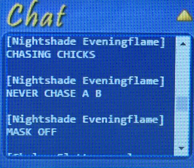 FullSizeRender (44).jpg