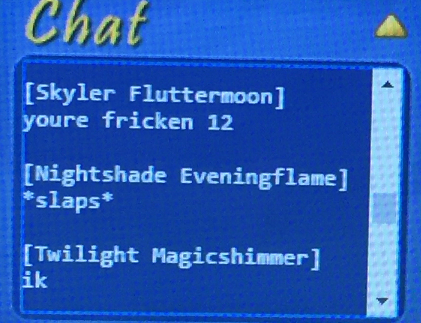 FullSizeRender (45).jpg