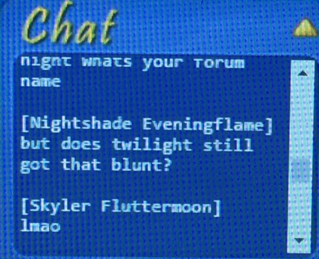 FullSizeRender (46).jpg