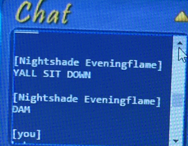 FullSizeRender (47).jpg