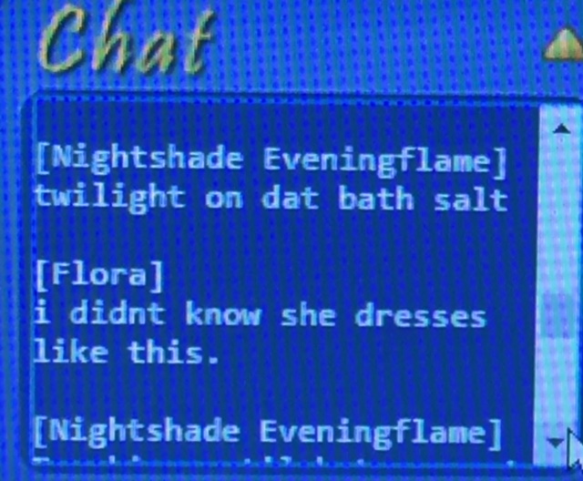 FullSizeRender (48).jpg