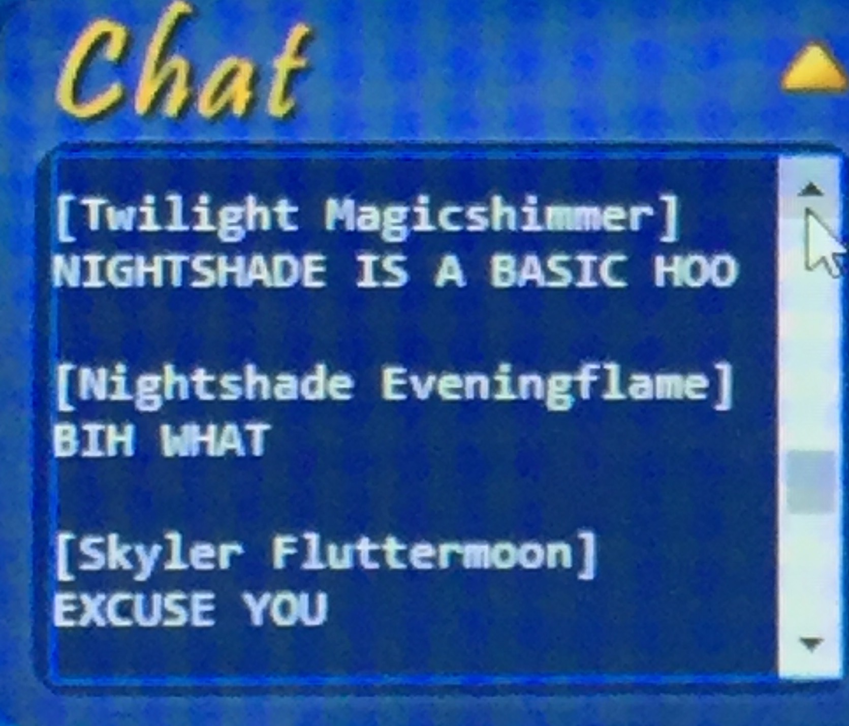 FullSizeRender (49).jpg