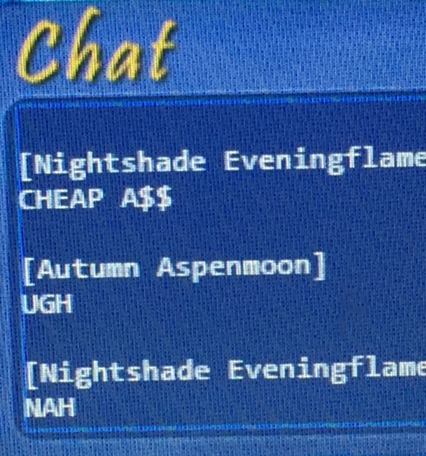 FullSizeRender (50).jpg