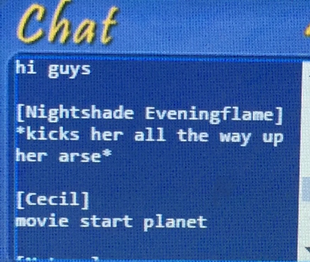 FullSizeRender (52).jpg