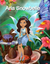 Screen Shot 2017-06-27 at 2.44.03 PM.png