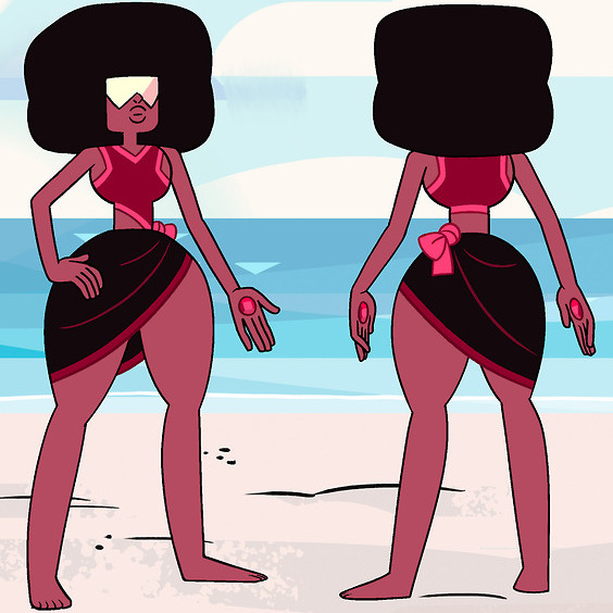 Garnet_Casual.jpg