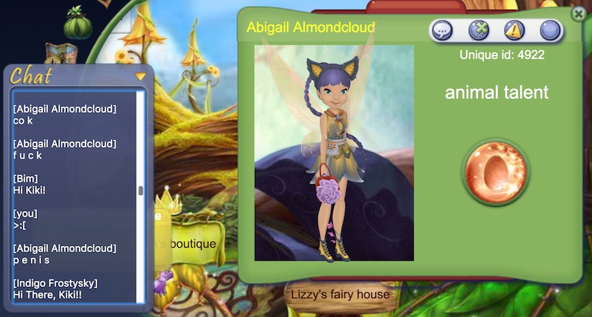 bad words 2 of 5 2017-07-01.jpg