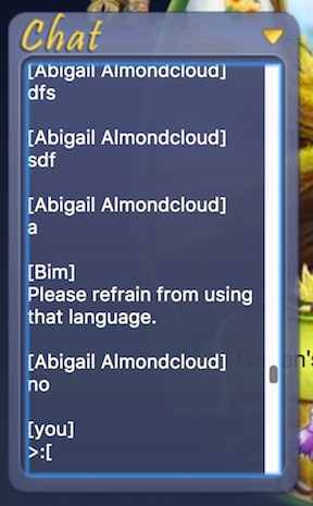 spam and warning 4 of 5 2017-07-01.jpg