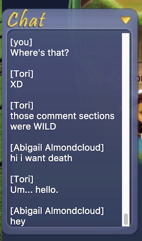 half hour later wants death 2017-07-01.jpg