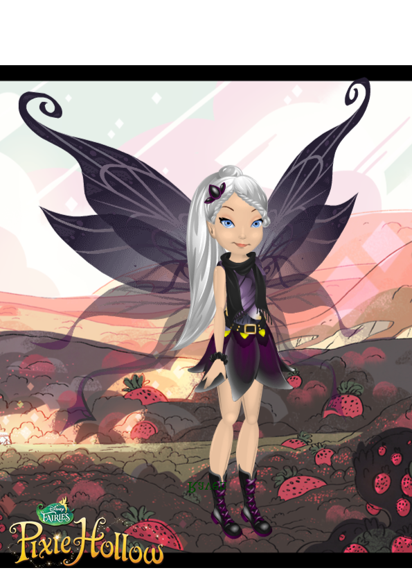 myfairy (2).png