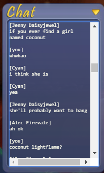 Screenshot (313).png