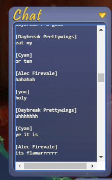 Screenshot (314).png