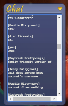 Screenshot (315).png