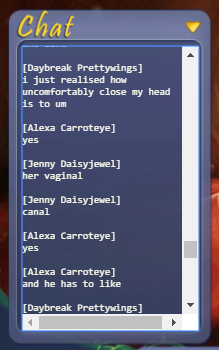 Screenshot (316).png