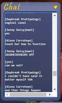 Screenshot (317).png