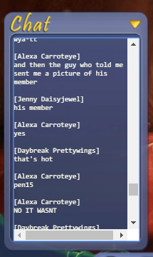 Screenshot (318).png