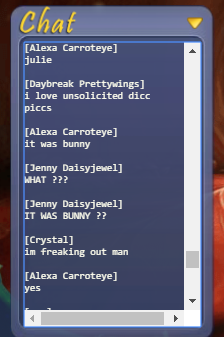 Screenshot (320).png