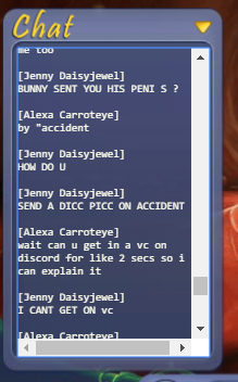 Screenshot (321).png