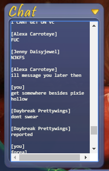 Screenshot (322).png