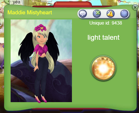 Screenshot (309).png