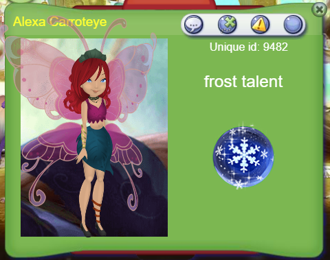 Screenshot (310).png