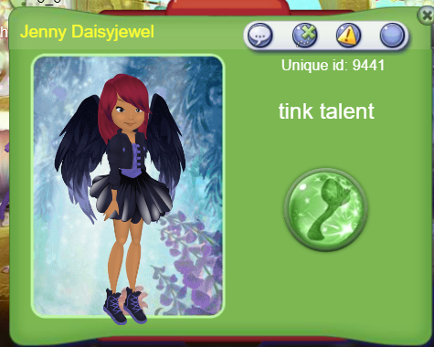 Screenshot (311).png