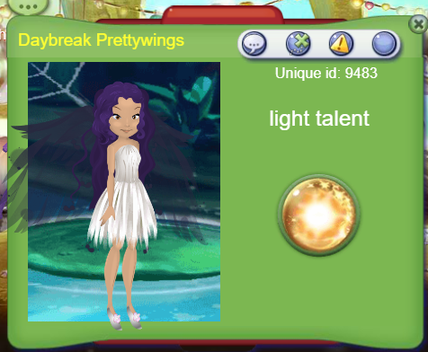 Screenshot (312).png