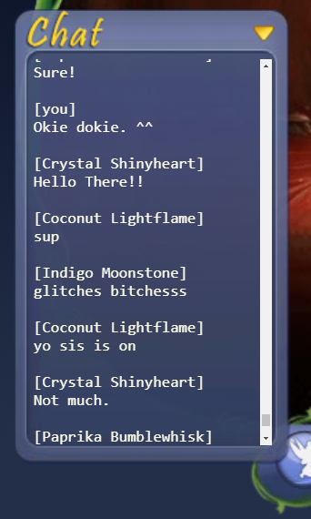 Indigo Moonstone.PNG