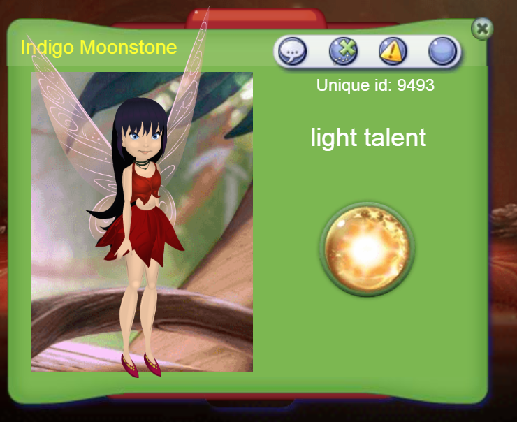 Indigo Moonstone2.PNG