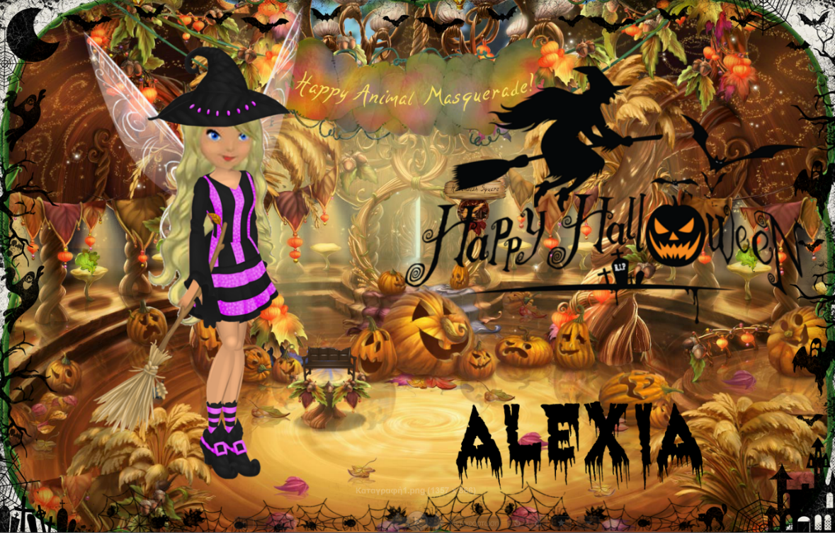 Halloween Card.png