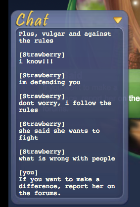 Screen Shot 2017-07-08 at 6.26.54 PM.png