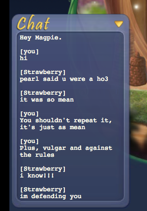 Screen Shot 2017-07-08 at 6.26.36 PM.png